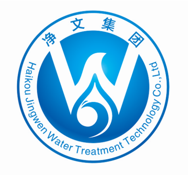 備受資本市場青睞的水務(wù)企業(yè)是什么樣子的？