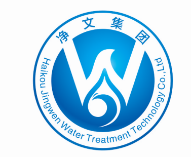 水處理活性污泥法運(yùn)行中的5大問(wèn)題及對(duì)策